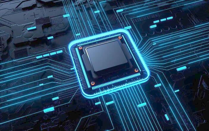 回收 ARM 微控制器、以太網(wǎng)芯片、汽車 IC、WIFI 6 芯片、GaN IC