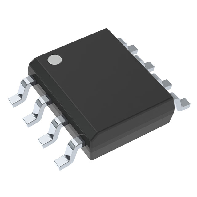 [供應(yīng)，求購(gòu)] UCC27282QDDARQ1 (TI) 汽車(chē) 3A 120V 半橋驅(qū)動(dòng)器