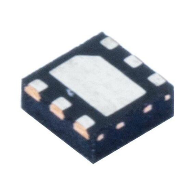 [供應(yīng)，回收] LTC6261IDC 30MHz、240μA 高能效軌至軌 I/O 運(yùn)算放大器