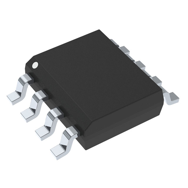 供應(yīng) ON NCV84140DR2G 配電開關(guān)、負(fù)載驅(qū)動(dòng)器