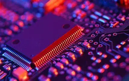 誠信回收5G、物聯(lián)網(wǎng)、汽車、可穿戴、消費電子、智能家居等電子元件