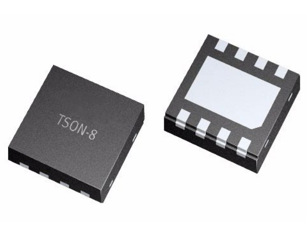 Infineon TLE9251LE 高速CAN FD收發(fā)器，用于汽車和工業(yè)應(yīng)用的HS CAN網(wǎng)絡(luò)。