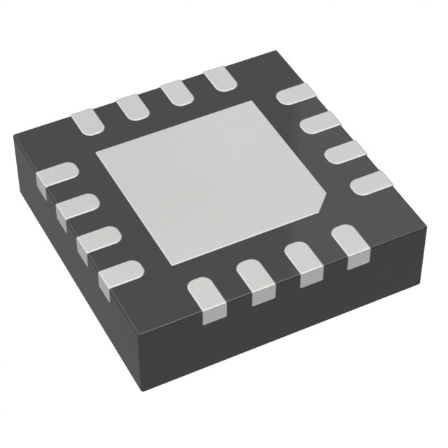 ADP1765ACPZ-1.0