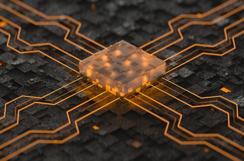回收 英飛凌 N通道晶體管、NXP 微控制器 MCU、TI 柵極驅動器、LT 運算放大器