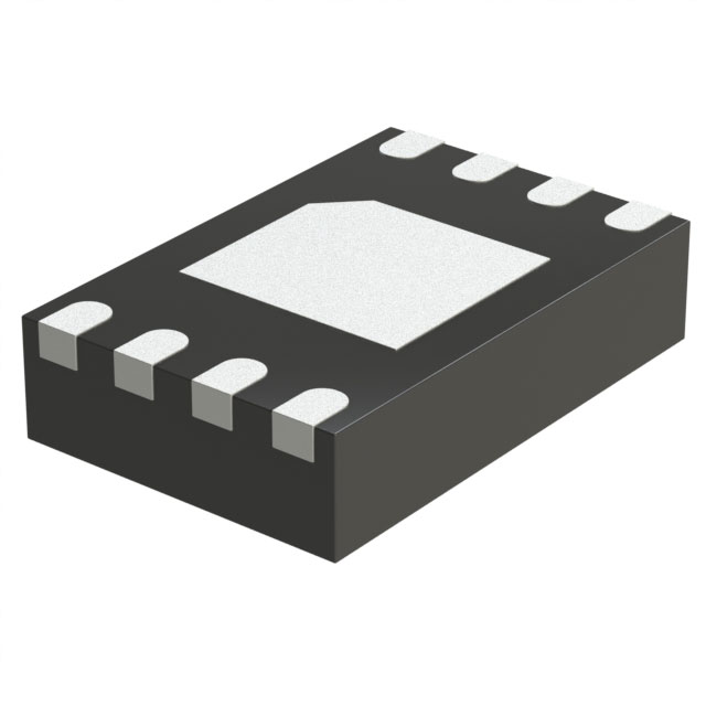 [供應(yīng)，回收] MCP2557FDT-H/MNY (Microchip) CAN FD 收發(fā)器，帶靜音模式