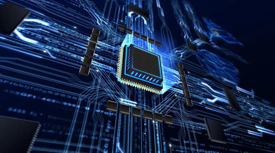 收購 藍牙 IC、GaN IC、物聯(lián)網芯片、WIFI 6 芯片、5G IC、新能源 IC、以太網 IC