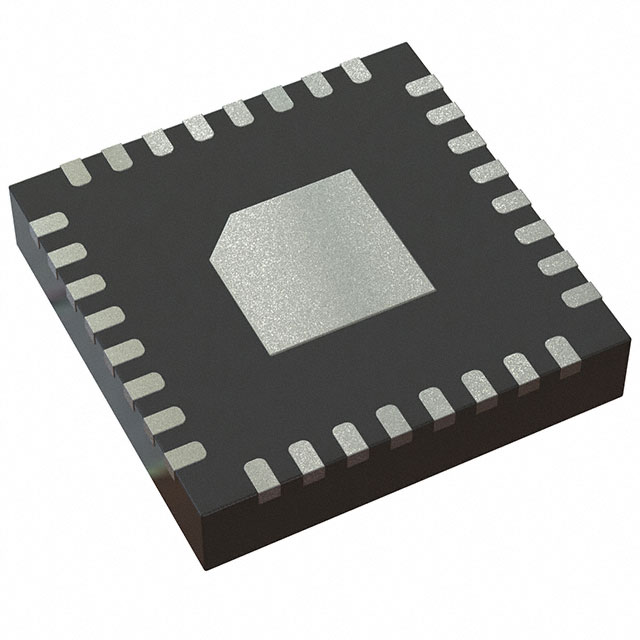 供應 TI ADS125H01IRHBR 24 位模數(shù)轉換器