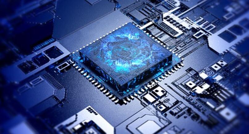 收購 電池監(jiān)控器 IC，串行器，時鐘扇出緩沖器，DC DC開關控制器