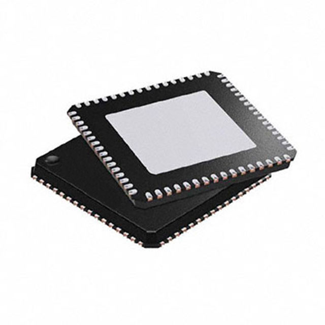 [供應，回收] DS90UH941ASRTDRQ1 (TI) 1.5Gbps 串行器，64-VQFN