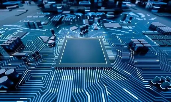 收購 TDK DC 轉(zhuǎn)換器、NXP RFID 閱讀器 IC、ON IGBT 晶體管模塊