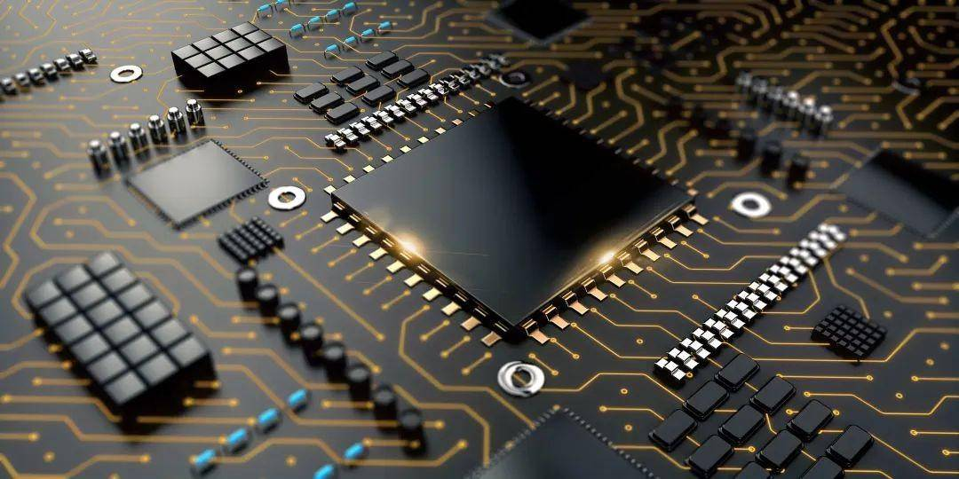 誠信回收電子元件，回收庫存呆料，回收模組，回收電子呆料清倉