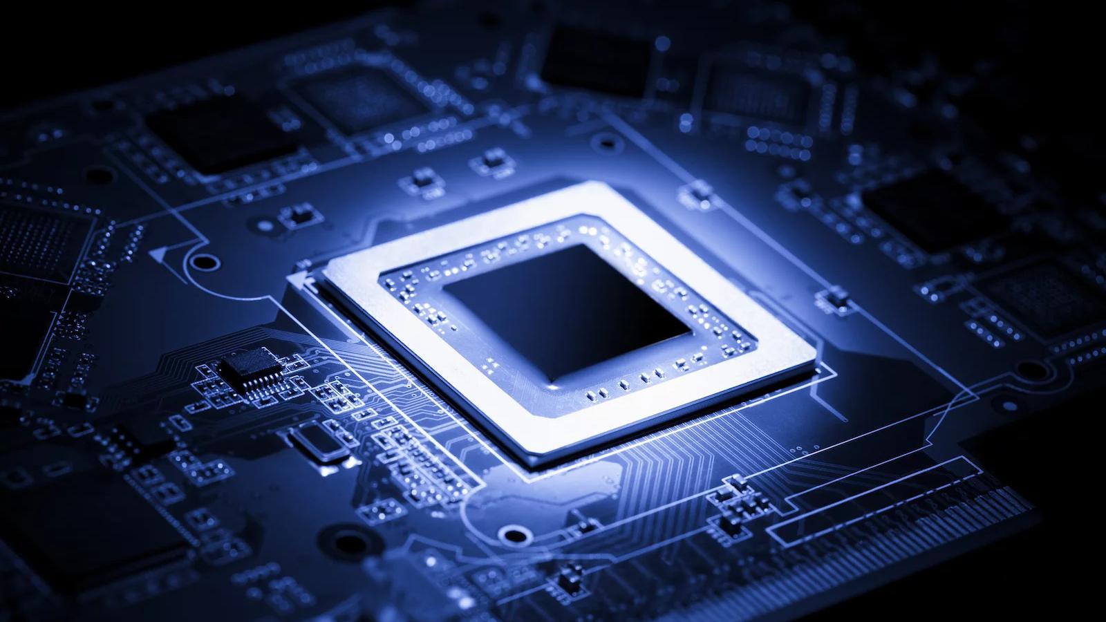 收購恩智浦：RFID 應答器、CAN 收發(fā)器、射頻放大器