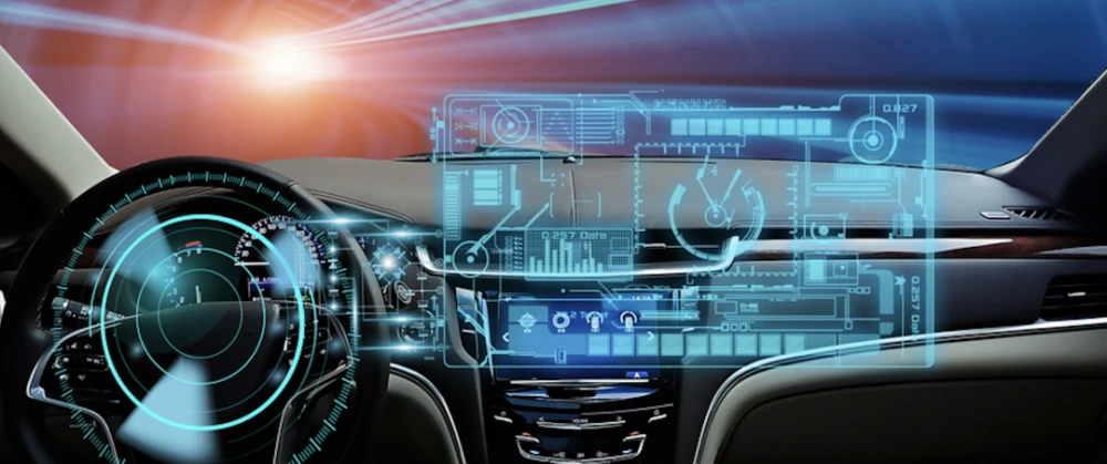 長期回收汽車電子，回收物聯(lián)網(wǎng)，回收Wi-Fi 6/6E，回收藍牙芯片