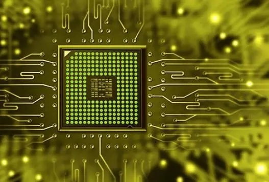 收購 Qorvo WiFi 前端模塊、TI 運算放大器、Broadcom I/O 控制器