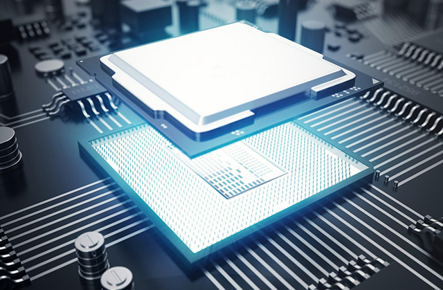 收購 Renesas：微控制器 MCU、接口傳感器、檢測器接口、線性穩(wěn)壓器