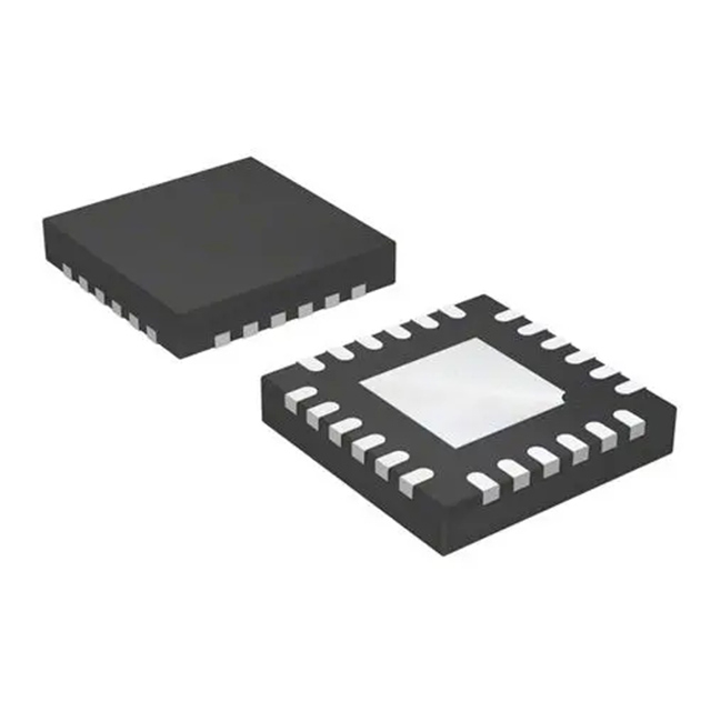 DA9131-43RT1-A