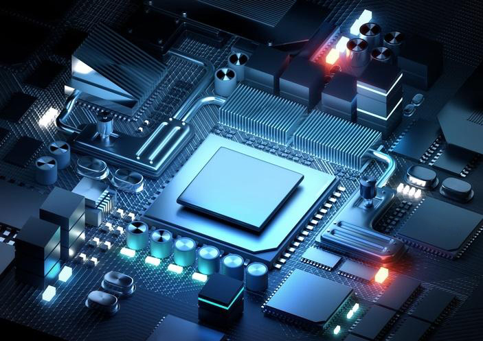 回收 Skyworks 前端模塊、TI 時(shí)鐘緩沖器、Renesas 溫度傳感器