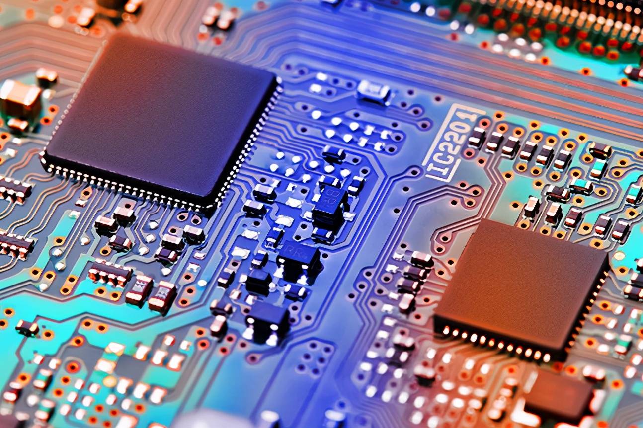 供應(yīng)音頻放大器、射頻收發(fā)器 IC、USB 控制器、IGBT 晶體管