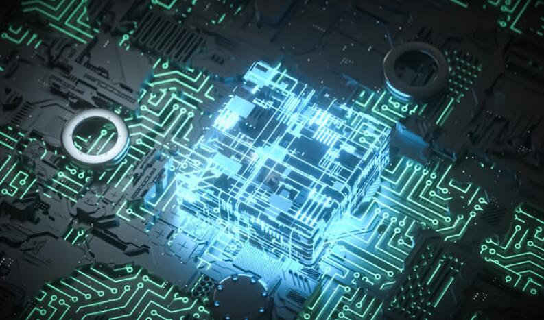 供應(yīng) 電子元器件、集成電路IC、WiFi 芯片、5G IC、藍(lán)牙 IC、新能源 IC