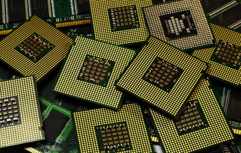 上門收購電子呆料，工廠庫存回收，個人庫存，回收庫存呆料IC