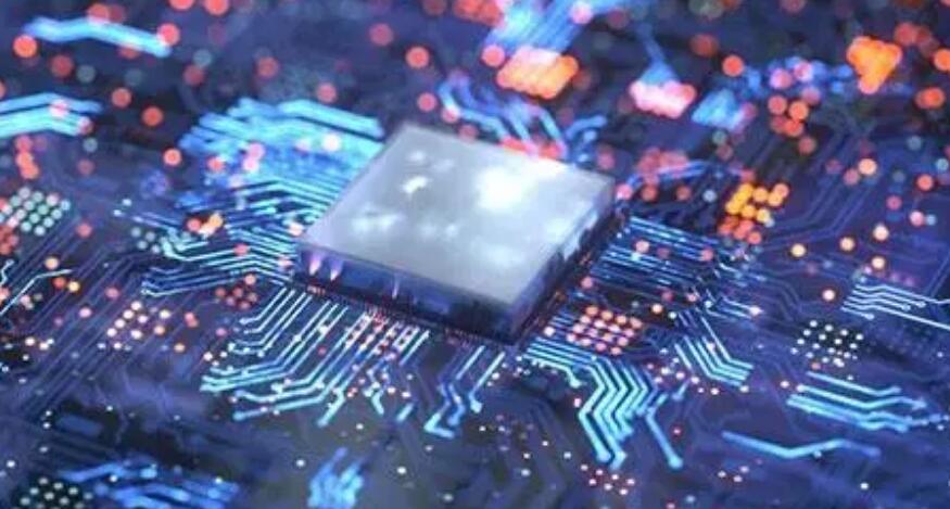 回收CAN 收發(fā)器、MOSFET 晶體管、以太網(wǎng)控制器、微控制器 IC