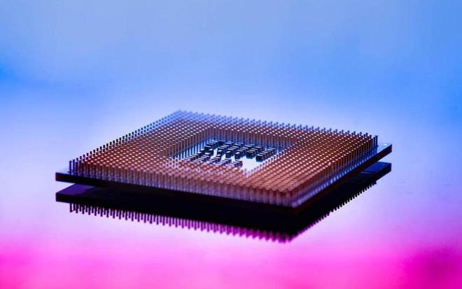 分銷Infineon工業(yè)微控制器、汽車微控制器（MCU）