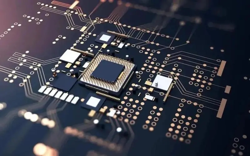 收購 CUI DC DC 轉換器、NXP 微控制器 MCU、TI 以太網 PHY