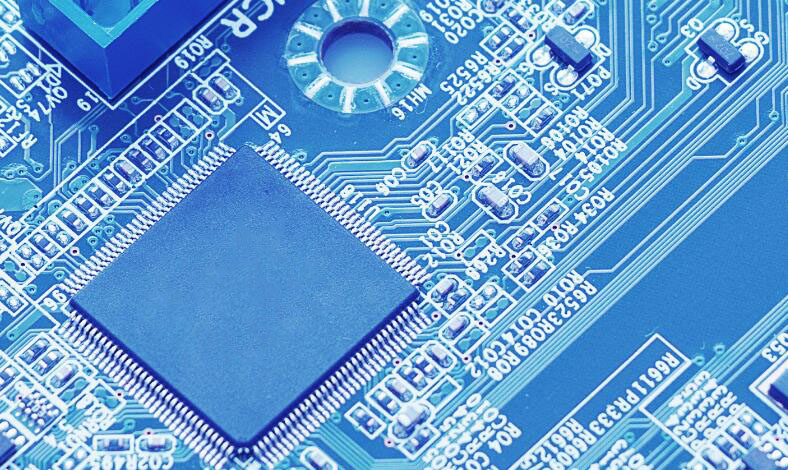 回收微控制器 MCU、FPGA 芯片、物聯(lián)網芯片、5G 芯片、WiFi 芯片、IGBT 模塊