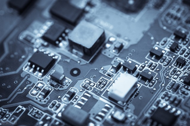 供應汽車MOSFET，供應汽車以太網，供應汽車IGBT模塊，供應汽車碳化硅晶體管