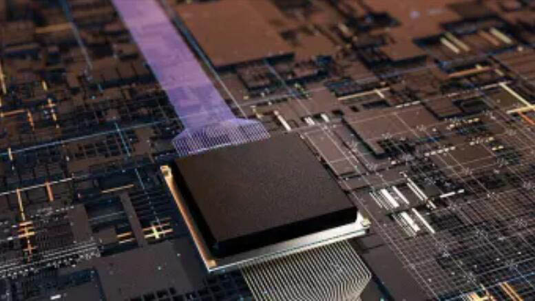 回收 (ST) 柵極驅動器，數字隔離器，壓力傳感器，微控制器 IC，EEPROM 存儲器 IC