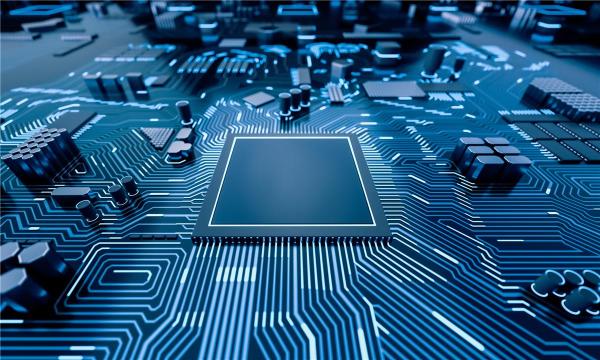 收購 Broadcom 光學傳感器、Wolfspeed 晶體管、TDK 加速計運動傳感器