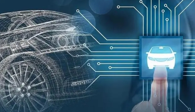 高價回收各系列MCU主控:汽車IC 、通信ic 、單片機(jī)