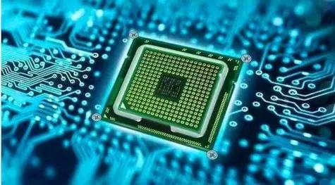 收購 Quectel：LPWA 模塊、4G 模塊、無線通信模塊