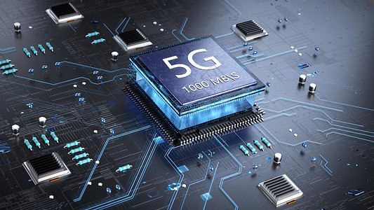 回收電子元件系列：5G芯片、微控制器IC、收發(fā)器IC、人工智能IC、以太網(wǎng)IC等庫存呆料