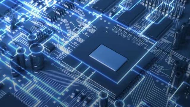 收購 Quectel LPWA 模塊、U-BLOX 藍(lán)牙模塊、TI CAN FD 收發(fā)器