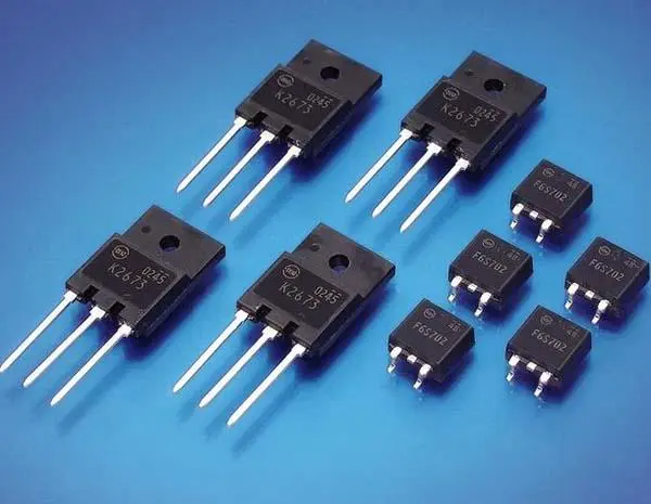 上門回收電子呆料IC，庫存電子回收，現(xiàn)金回收個人和工廠庫存電子元件