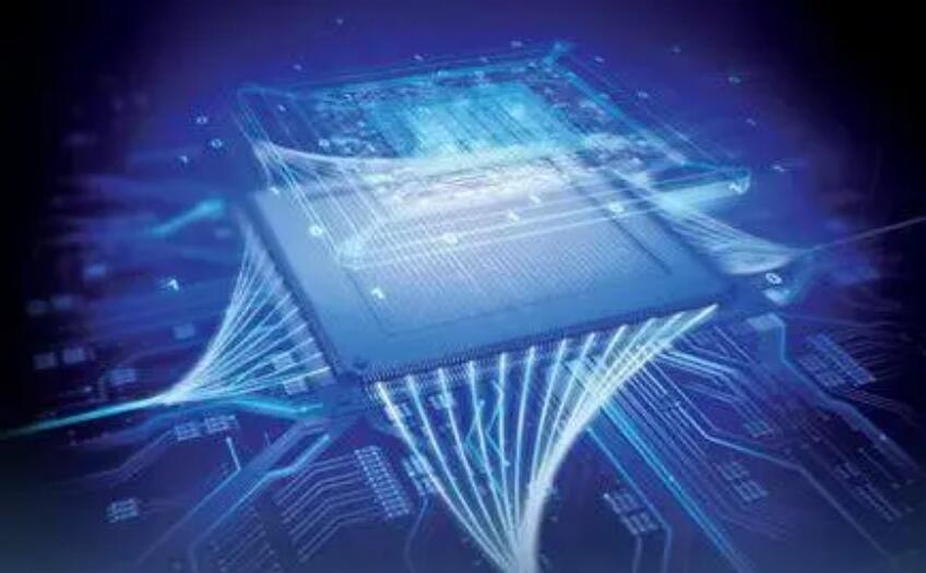 回收 [ON] CAN FD 收發(fā)器、數(shù)字隔離器、柵極驅(qū)動器、IGBT 晶體管、USB 控制器