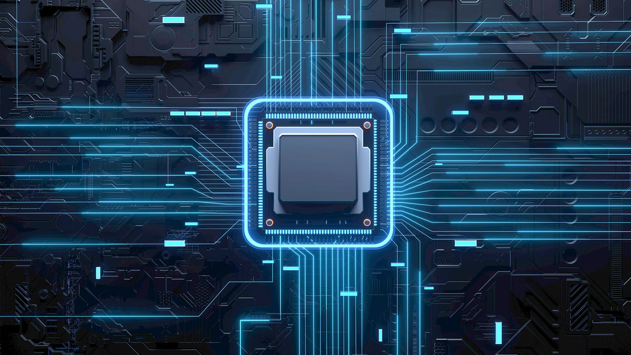 收購 ADI 圖像傳感器、Qorvo 電池充電器、Renesas 汽車微控制器