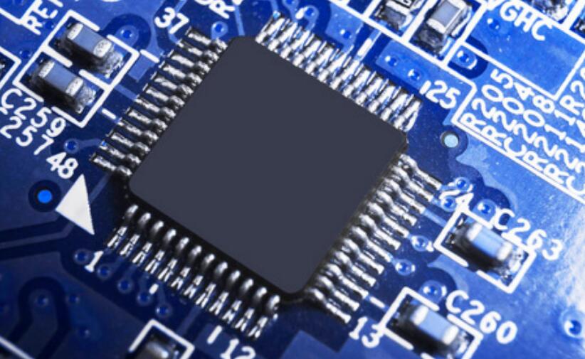 收購 [Xilinx] 嵌入式（集成電路）： FPGA 芯片、微處理器、微控制器、片上系統(tǒng)