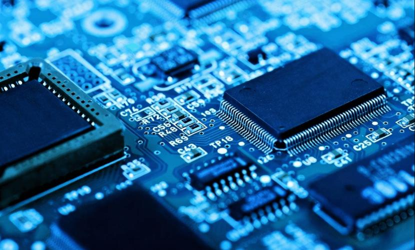 高價收購電子芯片：藍牙IC、藍牙音頻、藍牙模塊、WiFi 6、WiFi 7、WiFi 模塊