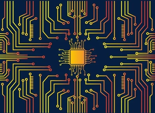 收購 TI：開關(guān)控制器、微控制器 MCU、柵極驅(qū)動器、電源開關(guān)
