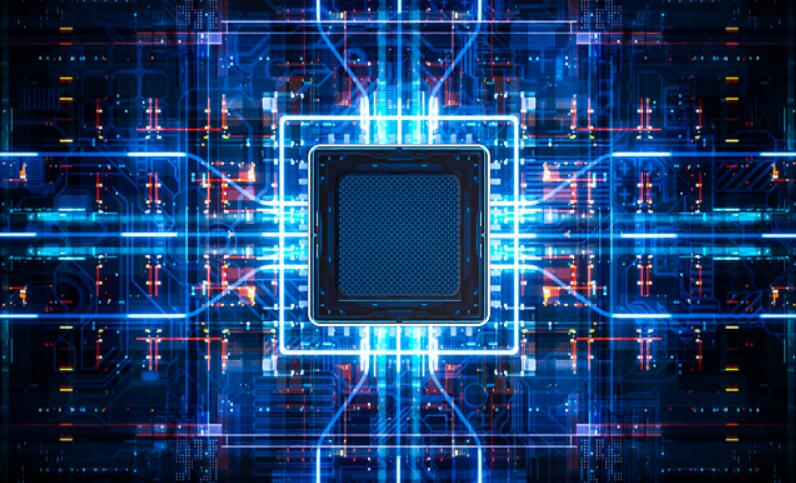 供應 運動傳感器、音頻放大器、微控制器 MCU、閃存存儲器 IC