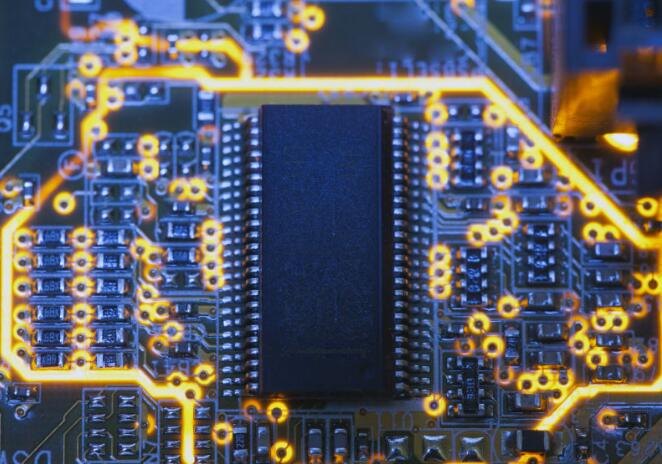回收（IC 芯片）電子元件、5G IC、藍(lán)牙 IC、新能源 IC、物聯(lián)網(wǎng)芯片、WiFi 芯片