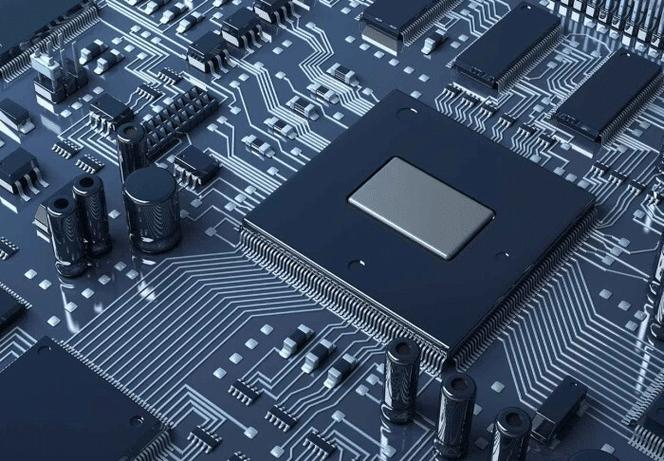 回收電子芯片：汽車(chē)IC、通信IC、家電IC、電源IC、驅(qū)動(dòng)IC、物聯(lián)網(wǎng)IC