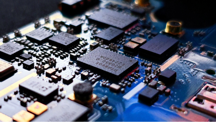 （回收新能源）5G模組、以太網(wǎng)控制器、汽車MCU、收購(gòu)電子庫(kù)存
