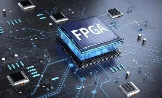 專業(yè)回收電子物料庫存 如：嵌入式、MCU、MPU、FPGA、SoC等芯片