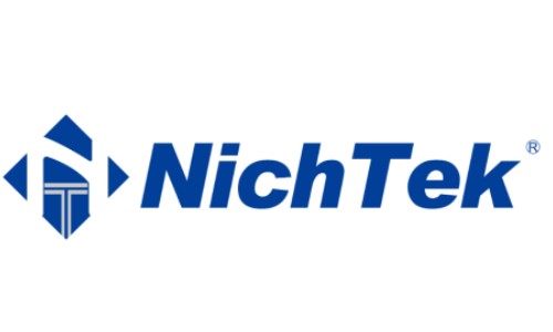 NICHTEK