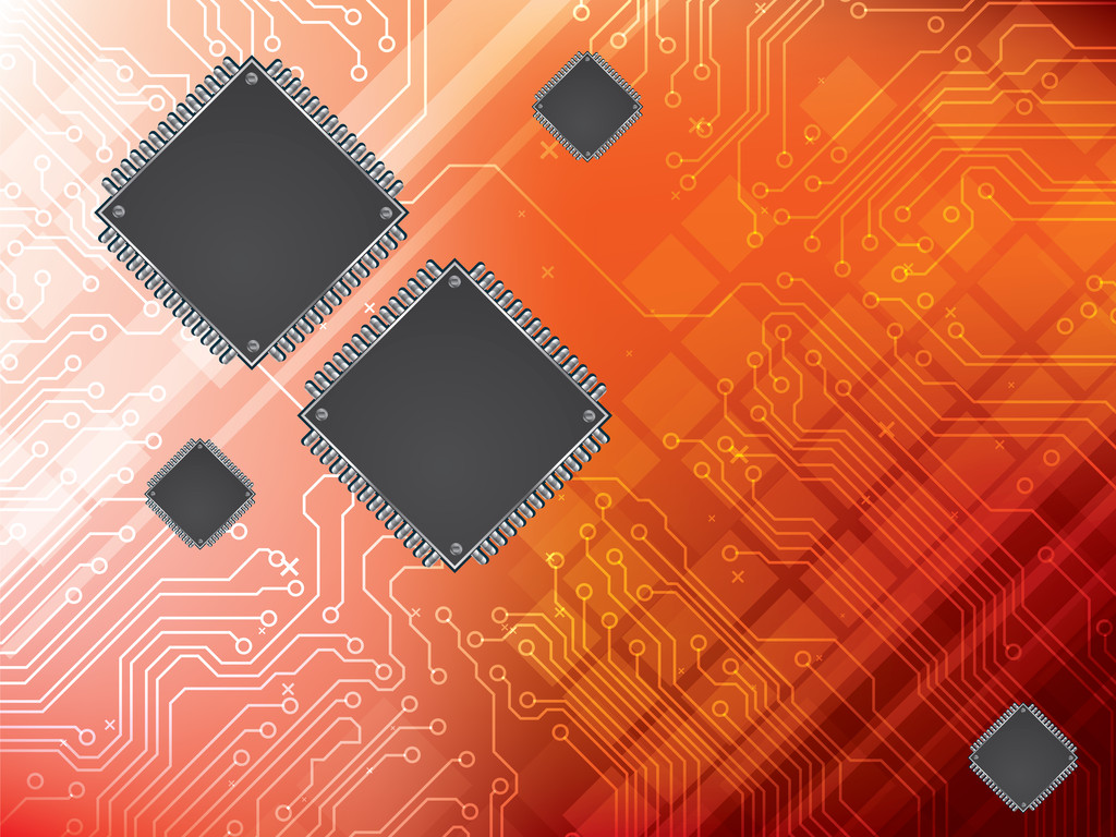 收購(gòu)NXP通用MCU，收購(gòu)賽靈思FPGA芯片，收購(gòu)英飛凌汽車微控制器，收購(gòu)TI電源管理