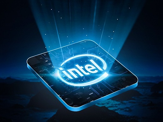 誠信回收（Intel）芯片：處理器、片上系統(tǒng)SoC、FPGA現(xiàn)場可編程門陣列