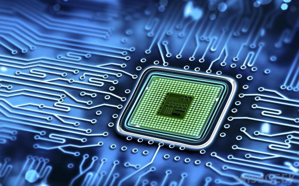 （Microchip分銷商）出售數(shù)字信號處理器和控制器、微控制器、DSP、DSC、MCU
